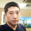 Weijun Xu