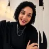 Roberta Macuco Lino
