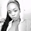 ELIZABETH MAHORI