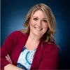 Wende Wagner