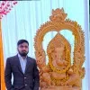 Rahul Prajapati