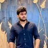 Vishnu