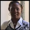 Alicia Dennis
