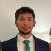 James Deichmueller