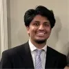 Shameer Furqan