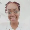 Tanisha Tyndell
