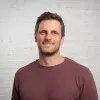 Chad Burton