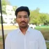 Vejandla Mahesh Babu