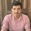khandoji Sontakke