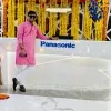 Nirmit Srivastava