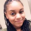 LaKeisha Franklin