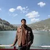 Apoorv gupta