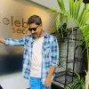 shashank patchalla