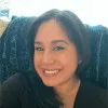 Jennie Colunga