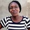 Mary Bwai