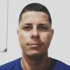 Ewerton Celestino dos Santos