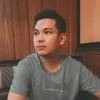 John Paulo Nulud