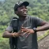 KABIRU ADESINA OLUOKUN
