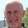 Jeff Rapp
