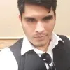 Rigo Montoya