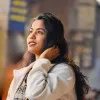 Nethra
