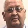 hennie strydom