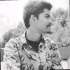 Anandababu Ijjina