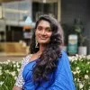 Aashika Annadurai