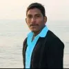 Subbi Rami Reddy Sabbella