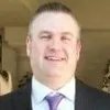 Brandon Smith