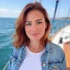 Amanda Nulty