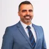 Joseph Khoury