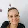 Chantal Reyneke