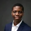 Israel Akinropo