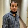 Satyendra Yadav