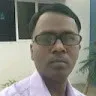 Rakesh Vishwakarma