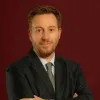 Ignacio Osorio Picone