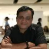 Raiss Ansari