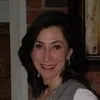 Ana Nicolalde