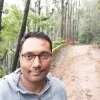 Vinay Rattihalli