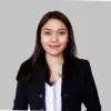 Violina Aqqiliya