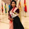 Dilakshi Siriwardhanage
