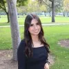 Jackelin Morales