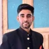 DILEEP RAJPUROHIT