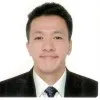 James Paul Manlapat