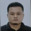 Khairul Izwan