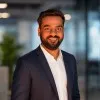 Alok Kumar