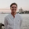 Wyatt Carpenter