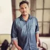 Aiju Ahanas