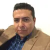 Manuel Jiménez Roque